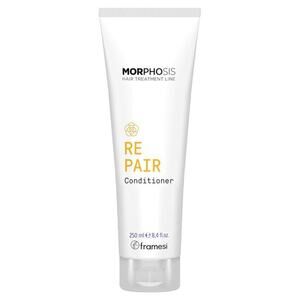 Framesi Morphosis Repair Conditioner 8.4 fl.oz